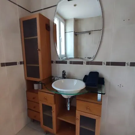 Casa Sua *