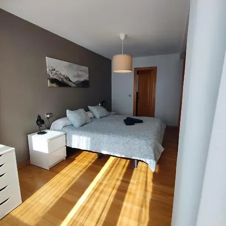 Casa Sua Jaca